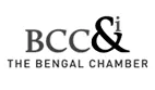 Logo 8