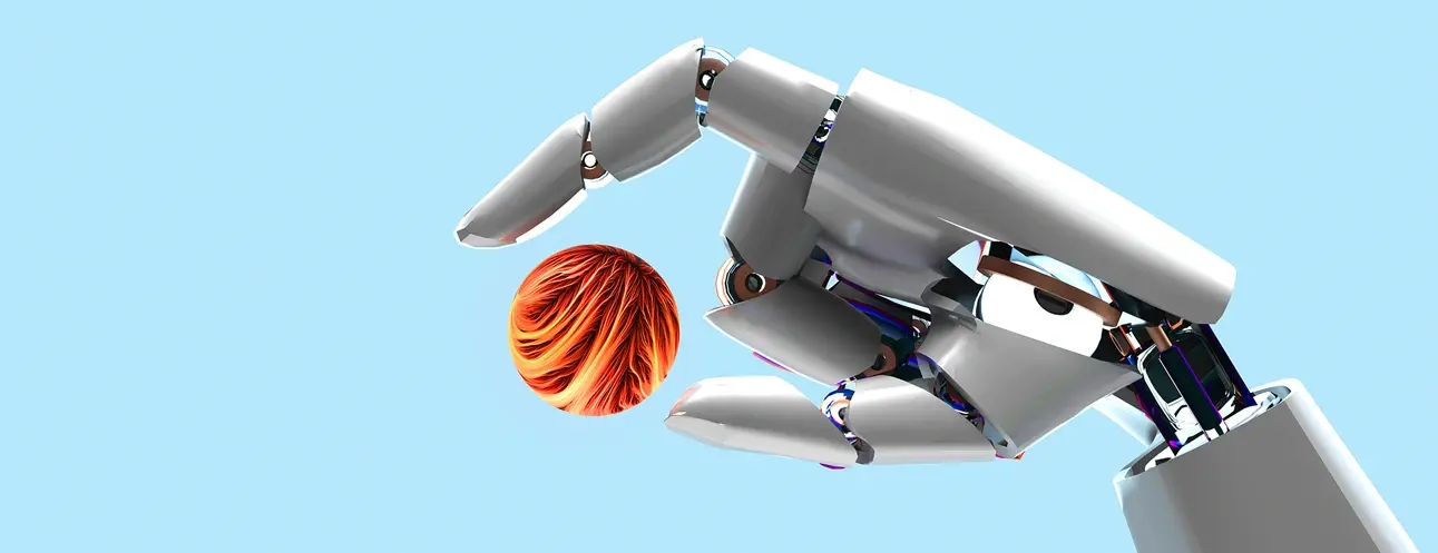 AGentic AI