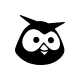 AEO, SEO & Content