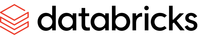 SAP Databricks