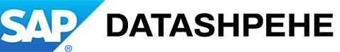 SAP Datasphere