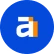 AEO, SEO & Content