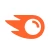AEO, SEO & Content