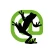 AEO, SEO & Content