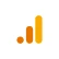 AEO, SEO & Content