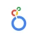 AEO, SEO & Content